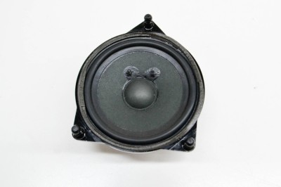 Difuzor ușă dreapta față MERCEDES-BENZ E Coupe C238 2017 OEM: A2138201000 15036174 foto