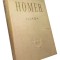 Homer - Iliada