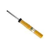 Amortizor suspensie sport Audi Q5 (Fyb Fyg) 05.16-, Q5 Van (Fyb Fyg) 05.16-; Toyota Avensis Estate ( T25) 04.03-11.08, Fata, BILSTEIN