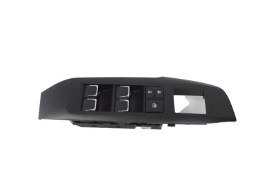 Buton geam ușă dreapta față LEXUS NX _Z1_ 2021 OEM: 84040-78040 17703128 foto