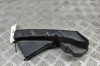 Suport far dreapta LAND ROVER RANGE ROVER EVOQUE L538 2015 OEM: BJ32-17E762-BB | 30376995