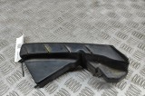 LAND ROVER RANGE ROVER EVOQUE L538 2015 OEM: BJ32-17E762-BB SKU: 30376995
