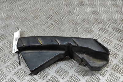 Suport far dreapta LAND ROVER RANGE ROVER EVOQUE L538 2015 OEM: BJ32-17E762-BB | 30376995 foto