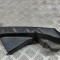 Suport far dreapta LAND ROVER RANGE ROVER EVOQUE L538 2015 OEM: BJ32-17E762-BB | 30376995