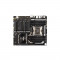 Placa de baza server ASUS PRO WS X299 SAGE II Intel LGA2066 CEB