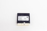 Unitate de control senzor de parcare PDC BMW 3 F30, F80 2012 OEM: 6851822,0263004576 14362091