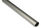 Cumpara ieftin Tora 318 Trail Air Tube - 250 Mm, Silver Ultimate FactoryBikes