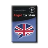 Angol nyelvtan - Rimaszombati K&aacute;roly