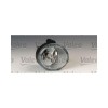 Valeo Proiector ceata Original Part