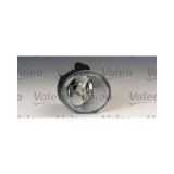 Valeo Proiector ceata Original Part
