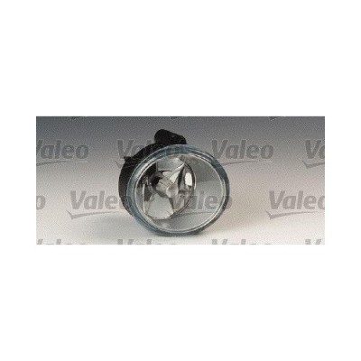 Valeo Proiector ceata Original Part foto
