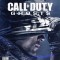 Call Of Duty: Ghosts Xbox 360, Second-Hand