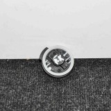 Senzor de impact st&acirc;nga față BMW 7 G11, G12 2016 OEM: 9279391 | 2468774