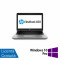 Laptop HP Elitebook 820 G2, Intel Core i5-5200U 2.20GHz, 8GB DDR3, 240GB SSD, Webcam, 12 Inch + Windows 10 Pro