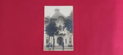 Prahova Campina Primaria foto