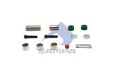 SAMPA 094.988 Set reparatie, etrier