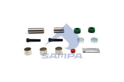 SAMPA 094.988 Set reparatie, etrier foto