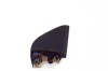 Difuzor ușă dreapta față TESLA MODEL 3 2021 OEM: 1095686-00-F,1079741-00-A | 20808023