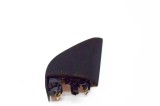 Difuzor ușă dreapta față TESLA MODEL 3 2021 OEM: 1095686-00-F,1079741-00-A 20808023