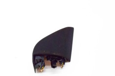 Difuzor ușă dreapta față TESLA MODEL 3 2021 OEM: 1095686-00-F,1079741-00-A 20808023