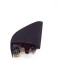 Difuzor ușă dreapta față TESLA MODEL 3 2021 OEM: 1095686-00-F,1079741-00-A | 20808023
