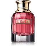 Cumpara ieftin Jean Paul Gaultier Scandal So Scandal! Eau de Parfum pentru femei 30 ml