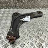 Bascula Inferioara Stanga Fata Peugeot 2008 (2018-) OEM 9803286580