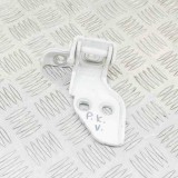 Balama ușă st&acirc;nga față CITRO&Euml;N JUMPER Furgon 2016 OEM: A046574 12108824