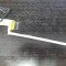 Cablu LCD Toshiba Satellite C855