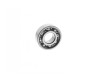 Rulment ATV Ax Inversor 47x17x17 mm