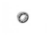 Rulment ATV Ax Inversor 47x17x17 mm