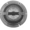 NRF 49582 Cupla, ventilator radiator