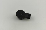 Senzor de parcare spate AUDI A4 Avant 8W5, B9 2017 OEM: 5Q0919275B 30379227