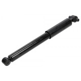 Amortizor spate Ford Focus Turnier 1999-2004, Stanga, Dreapta, 98AG18008AJ