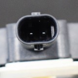 AUDI A6 4G2, C7, 4GC 2012 OEM: 4H0955557 SKU: 3676994