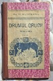 Drumul crucii - Pr. N. Runceanu