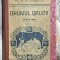 Drumul crucii - Pr. N. Runceanu