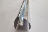 Folie Aluminiu Ghidare Tija Heat-Pipe 1ENERGY 58x1800 mm Panouri Solare Presurizate