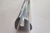 Folie Aluminiu Ghidare Tija Heat-Pipe 1ENERGY 58x1800 mm Panouri Solare Presurizate