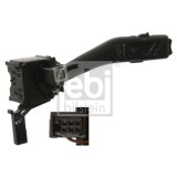 Febi Bilstein Comutator coloana directie