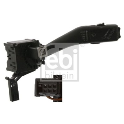 Febi Bilstein Comutator coloana directie foto