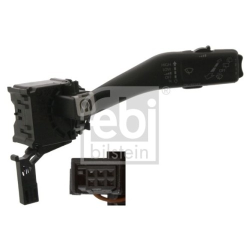 Febi Bilstein Comutator coloana directie