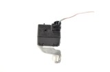 Releu TOYOTA COROLLA Verso ZER_, ZZE12_, R1_ 2008 OEM: 86650-13010 | 12238044