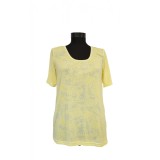 Tricou infinity 36-S