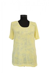 Tricou infinity 36-S foto