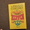 Paulo Coelho - Hippie 12/0