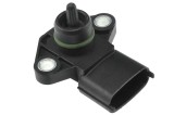 Senzor presiune aer galerie admisie Hyundai Accent 1.6 2010-, Atos 1.0, 1.1 1998-, Atos Prime 1.0, 1.1 1999-, Getz 1.1, 1.3, 1.4, 1.5crdi 2002-, Kia