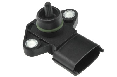 Senzor presiune aer galerie admisie Hyundai Accent 1.6 2010-, Atos 1.0, 1.1 1998-, Atos Prime 1.0, 1.1 1999-, Getz 1.1, 1.3, 1.4, 1.5crdi 2002-, Kia foto