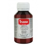 Trussa Mixtura mentolata, 100g