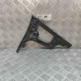 Suport bara de protecție dreapta spate AUDI A5 Cabrio 8F7 2011 OEM: 8T0807571 28990413